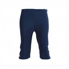 Bodysmart Men Extra Long Size Swimming Shorts