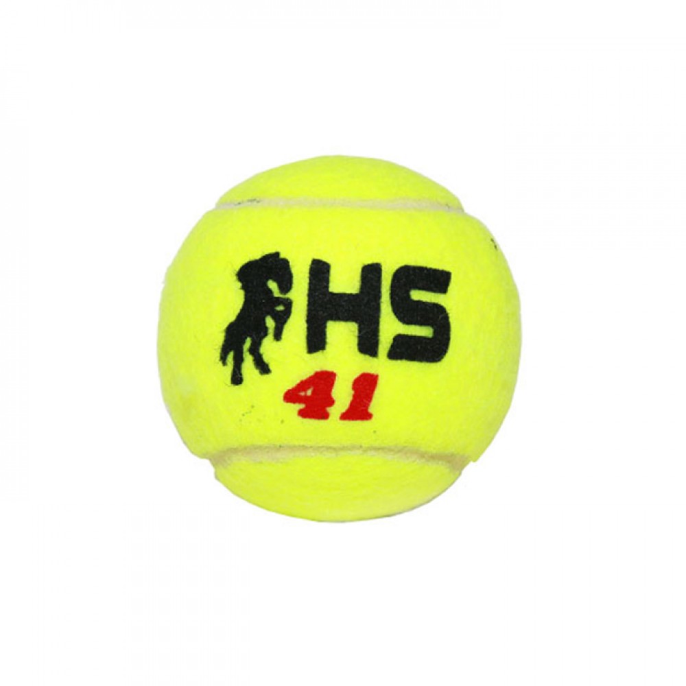 HS Tennis Balls 