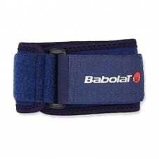 Babolat Elbow Support