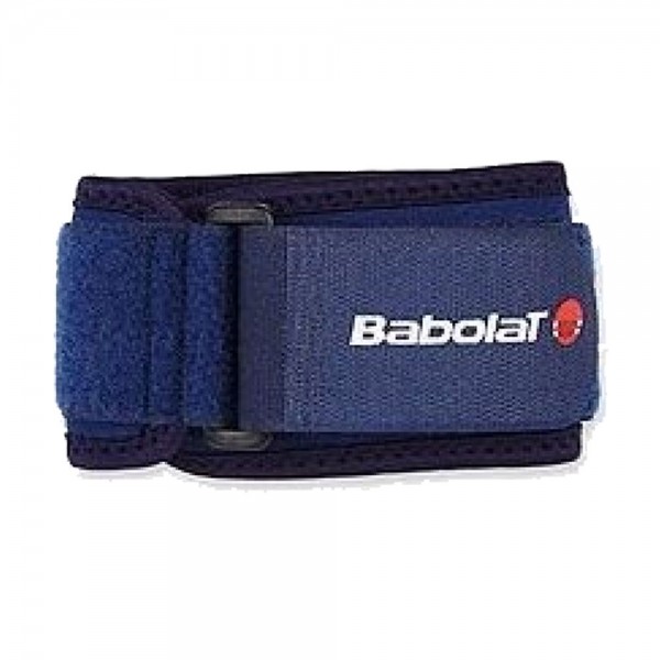 Babolat Elbow Support