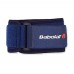 Babolat Elbow Support