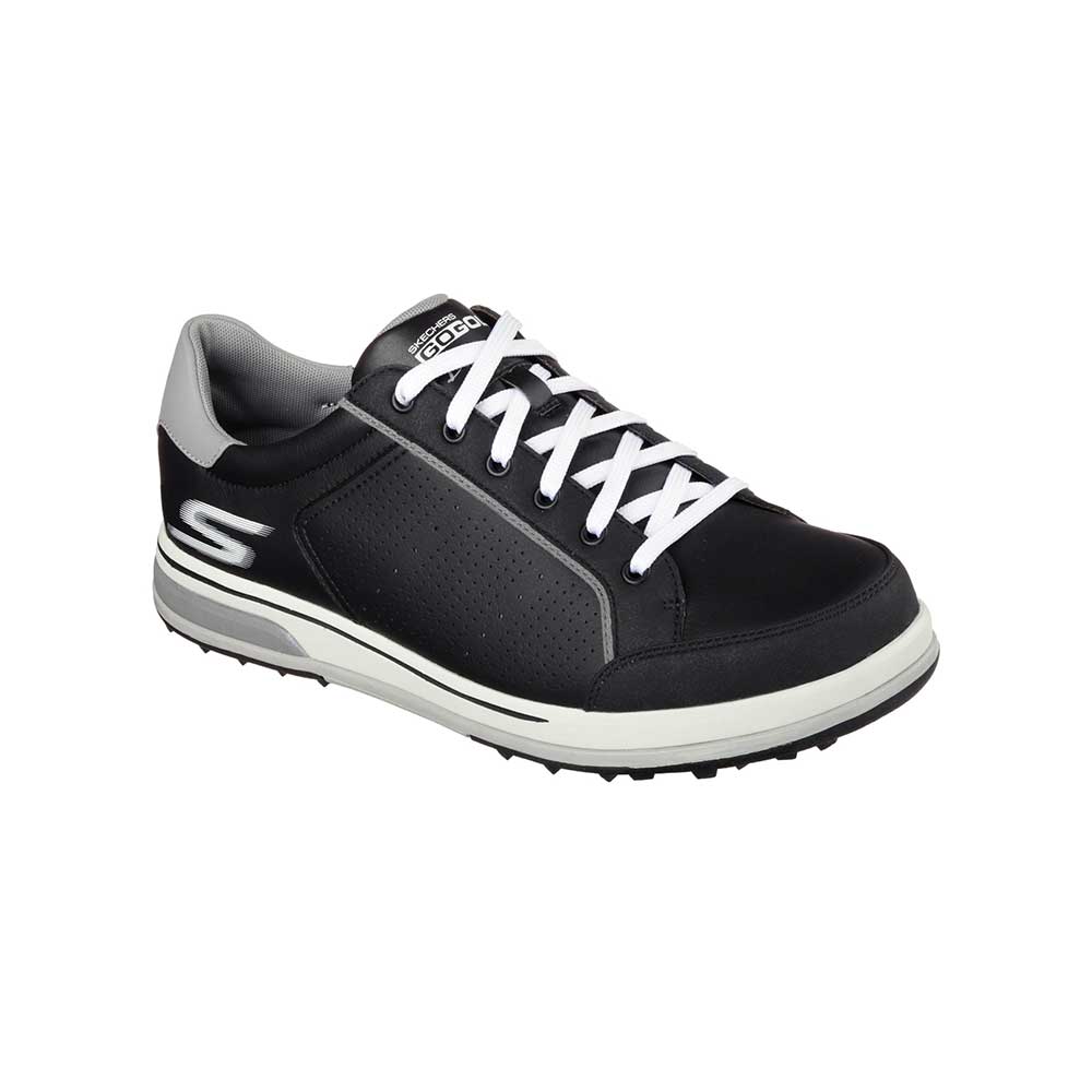 discount skechers golf shoes