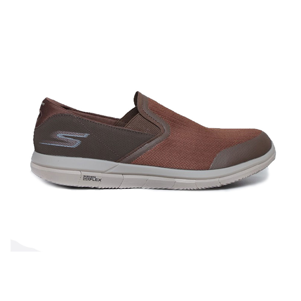 skechers fishing shoes