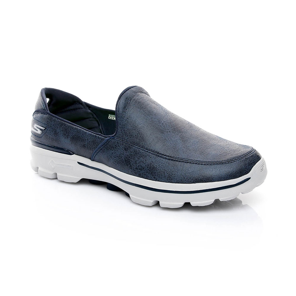 skechers goga mat mens for sale
