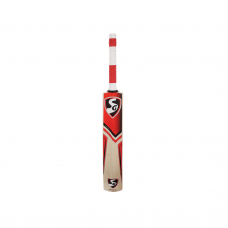 sg bat under 1500