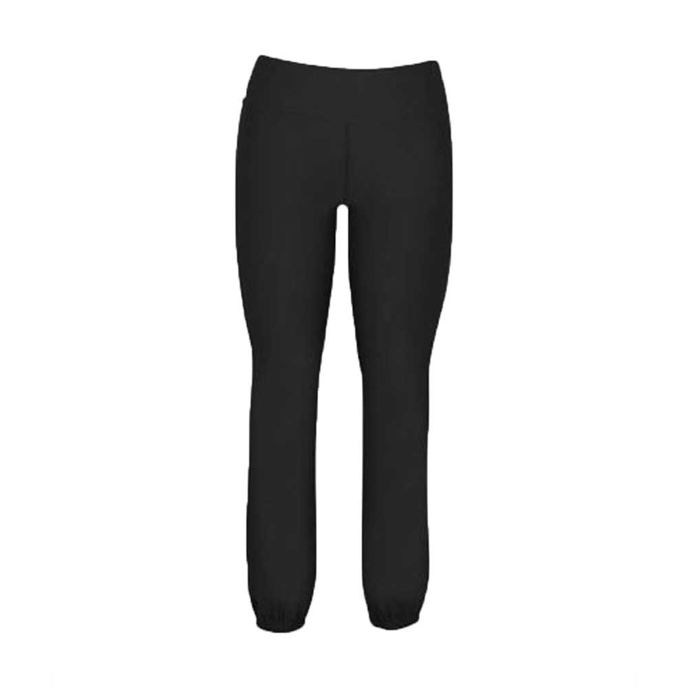 ladies swim trousers