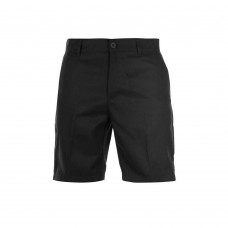 Slazenger Golf Shorts - Black