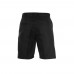 Slazenger Golf Shorts - Black