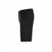 Slazenger Golf Shorts - Black