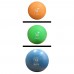 LiveUp Soft Weight Ball - 5 kgs