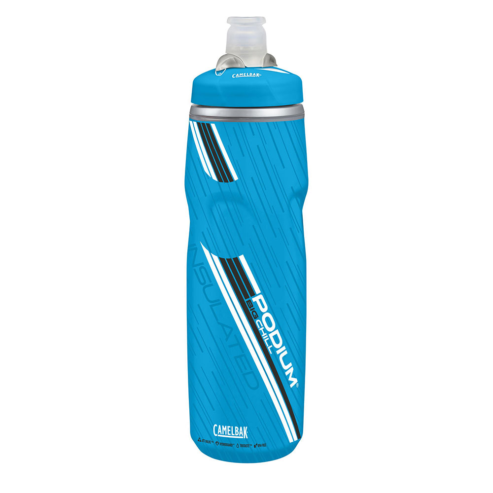 camelbak big chill water bottle