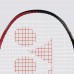Yonex Astrox 68D Badmintpon Racket-Strung