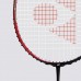 Yonex Astrox 68D Badmintpon Racket-Strung