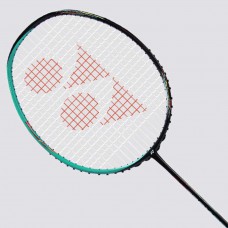 Yonex Astrox 68S Badmintpon Racket-Strung