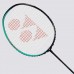 Yonex Astrox 68S Badmintpon Racket-Strung