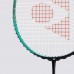 Yonex Astrox 68S Badmintpon Racket-Strung