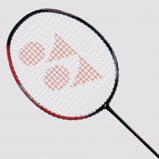 Yonex Astrox 38D Badminton Racket-Strung