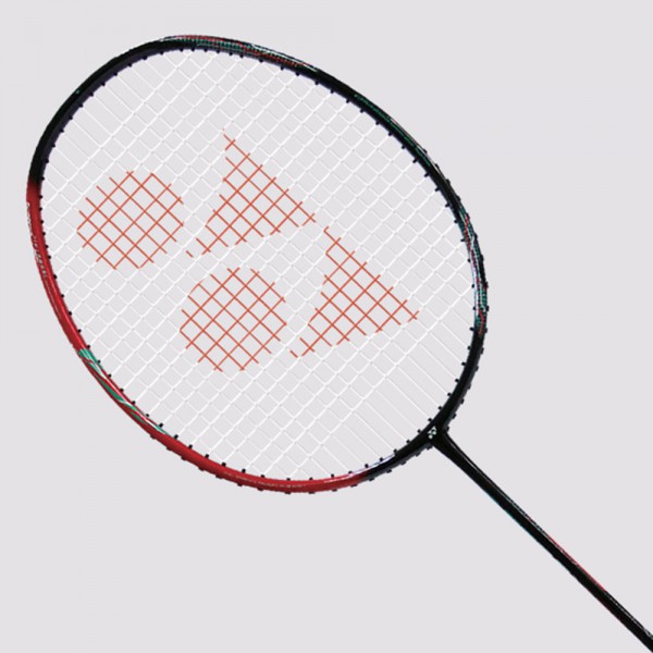 Yonex Astrox 38D Badminton Racket-Strung