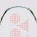 Yonex Voltric ACE Badminton Racket (Royal Blue)-Strung