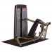 Body Solid Multi Press Machine-DPRS-SF
