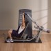 Body Solid Multi Press Machine-DPRS-SF