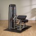 Body Solid Pro Dual Bicep/ Tricep Extension Machine-DBTC-SF