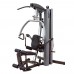 Body Solid Fusion Series Home Gym-F-500-2 Body Solid Fusion Series Home Gym-F-500-2