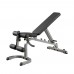 Body Solid Flat Incline Decline Bench-GFID-31 Body Solid Flat Incline Decline Bench-GFID-31