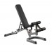 Body Solid Flat Incline Decline Bench-GFID-71 Body Solid Flat Incline Decline Bench-GFID-71
