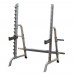 Body Solid Multi Press Rack-GPR-370 Body Solid Multi Press Rack-GPR-370