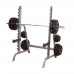 Body Solid Multi Press Rack-GPR-370 Body Solid Multi Press Rack-GPR-370