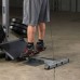 Body Solid Leverage Squat Calf Machine-GSCL360