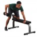 Body Solid Flat Bench GFB-350 Body Solid Flat Bench GFB-350