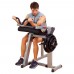 Body Solids Bicep & Tricep Machine-GCBT-380