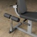 Body-Solid Leg Extension & Curl-GCEC-340 Body-Solid Leg Extension & Curl-GCEC-340