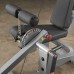 Body-Solid Leg Extension & Curl-GCEC-340 Body-Solid Leg Extension & Curl-GCEC-340