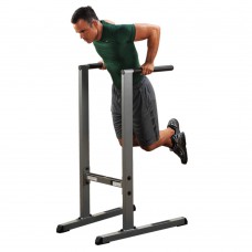 Body Solid Dip Station-GDIP-59