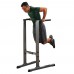 Body Solid Dip Station-GDIP-59