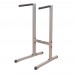 Body Solid Dip Station-GDIP-59