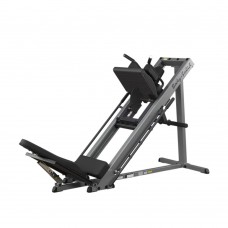 Body Solid Leg Press & Hack Squat-GLPH-1100