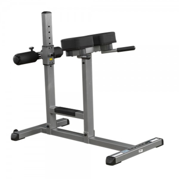 Body Solid Roman Chair-GRCH-322 Body Solid Roman Chair-GRCH-322