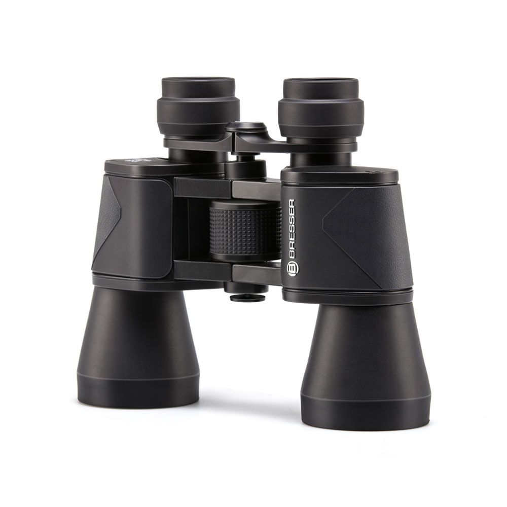 Bresser cobra 7x50 on sale
