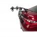 Hollywood Racks B3 Baja Trunk Bike Rack
