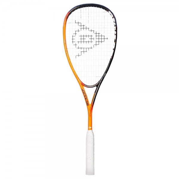 Dunlop D SR Apex Synergy 2.0 HL Squash Racket Dunlop D SR Apex Synergy 2.0 HL Squash Racket