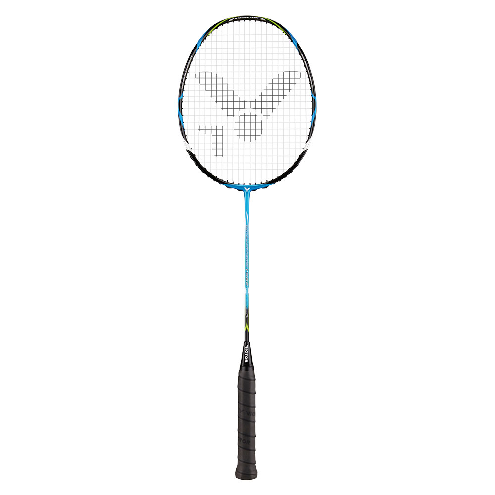 Victor light fighter 7000 badminton raquette badminton raquette racket