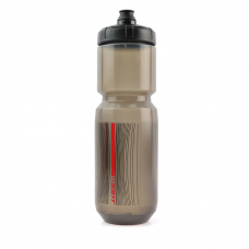 Giant DoubleSpring Water Bottle (25oz)