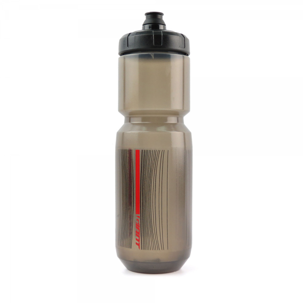Giant DoubleSpring Water Bottle (25oz)