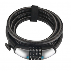 Giant SureLock Flex Combo Coil 12