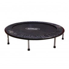 LiveUp Trampoline - Diameter 48 inches