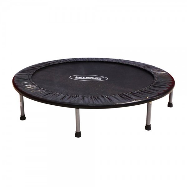 LiveUp Trampoline - Diameter 48 inches